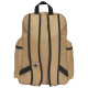 Adidas Τσάντα πλάτης Adicolor Backpack
